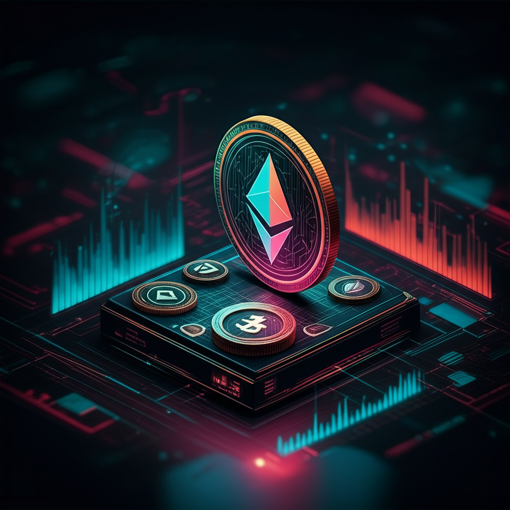 Self-custody vs Custodial Wallets: Data-Driven Token Classification Tests: The Complete Checklist Using Cexs For Non-Coders