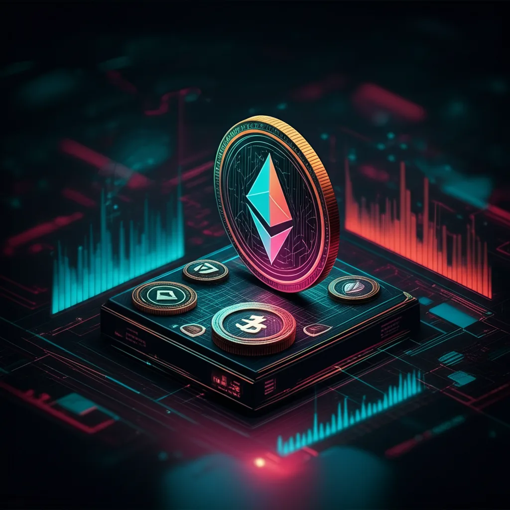 Self-custody vs Custodial Wallets: Data-Driven Token Classification Tests: The Complete Checklist Using Cexs For Non-Coders