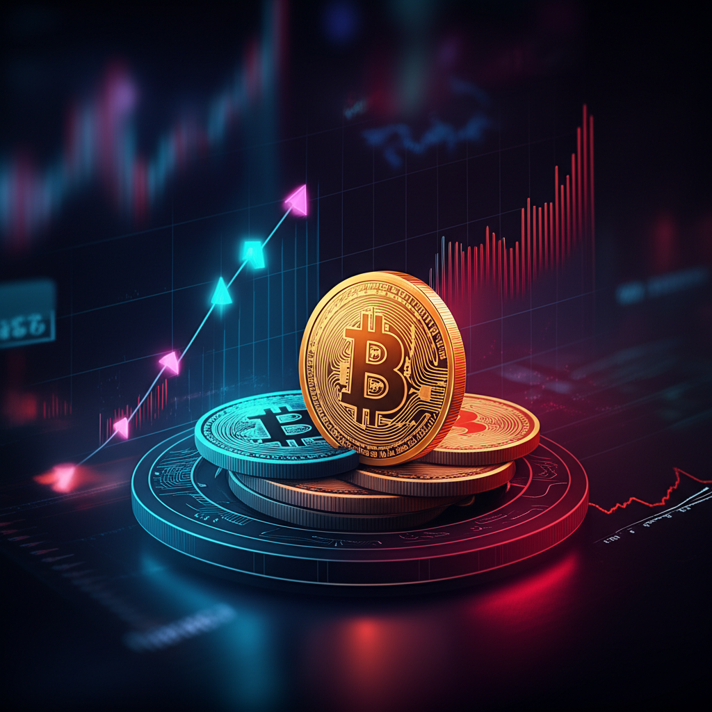 Self-custody vs Custodial Wallets: How to Breakout Confirmation