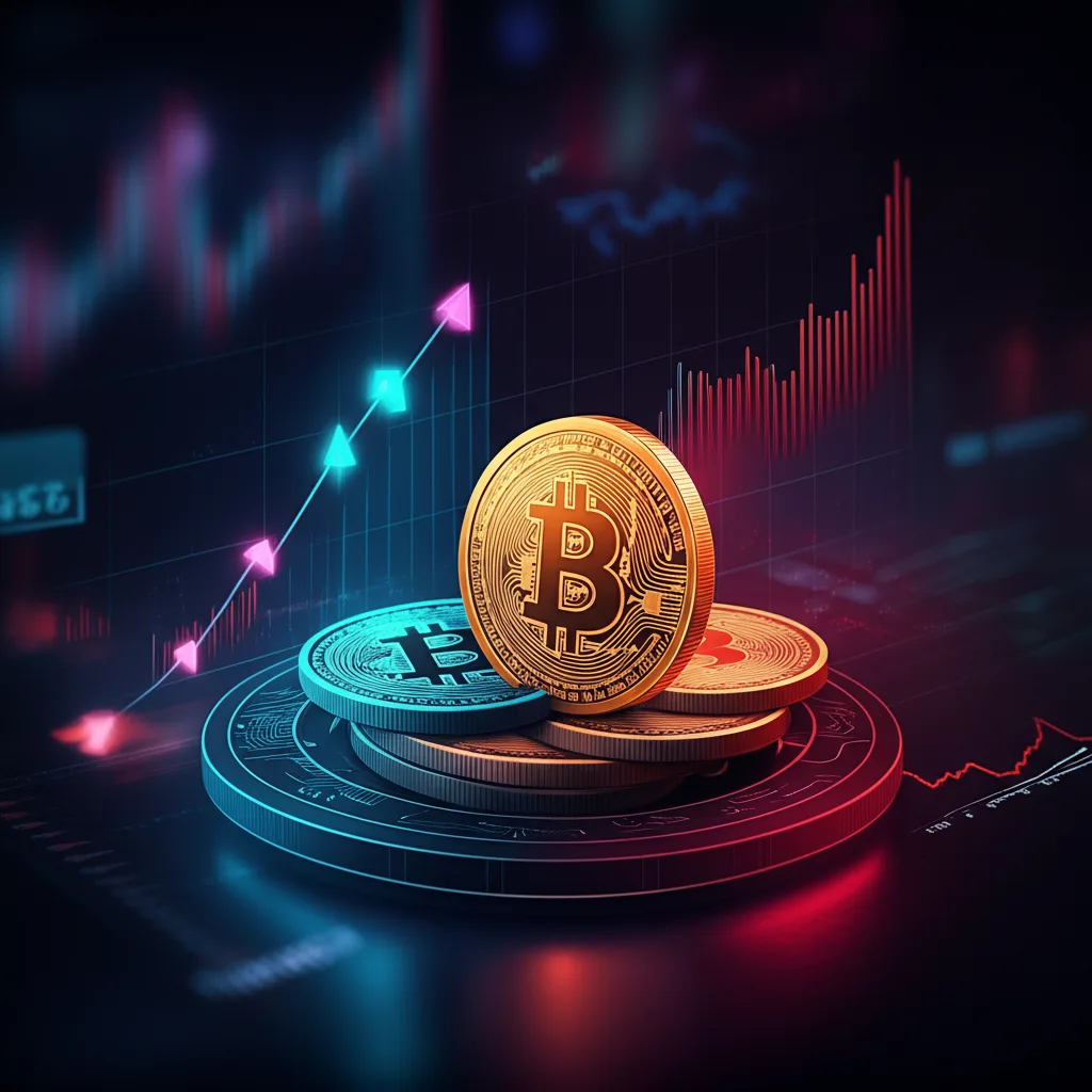 Self-custody vs Custodial Wallets: How to Breakout Confirmation