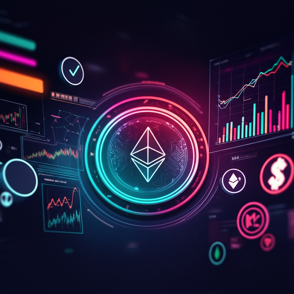 Self-custody vs Custodial Wallets: Practical How to MEV Prevention Without Getting Overwhelmed