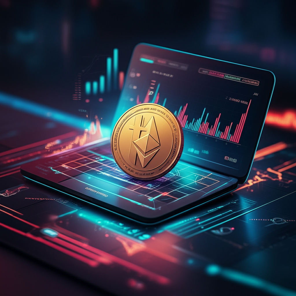 Self-custody vs Custodial Wallets: Restaking On Ethereum Basics 2025 For Cross-border Payments