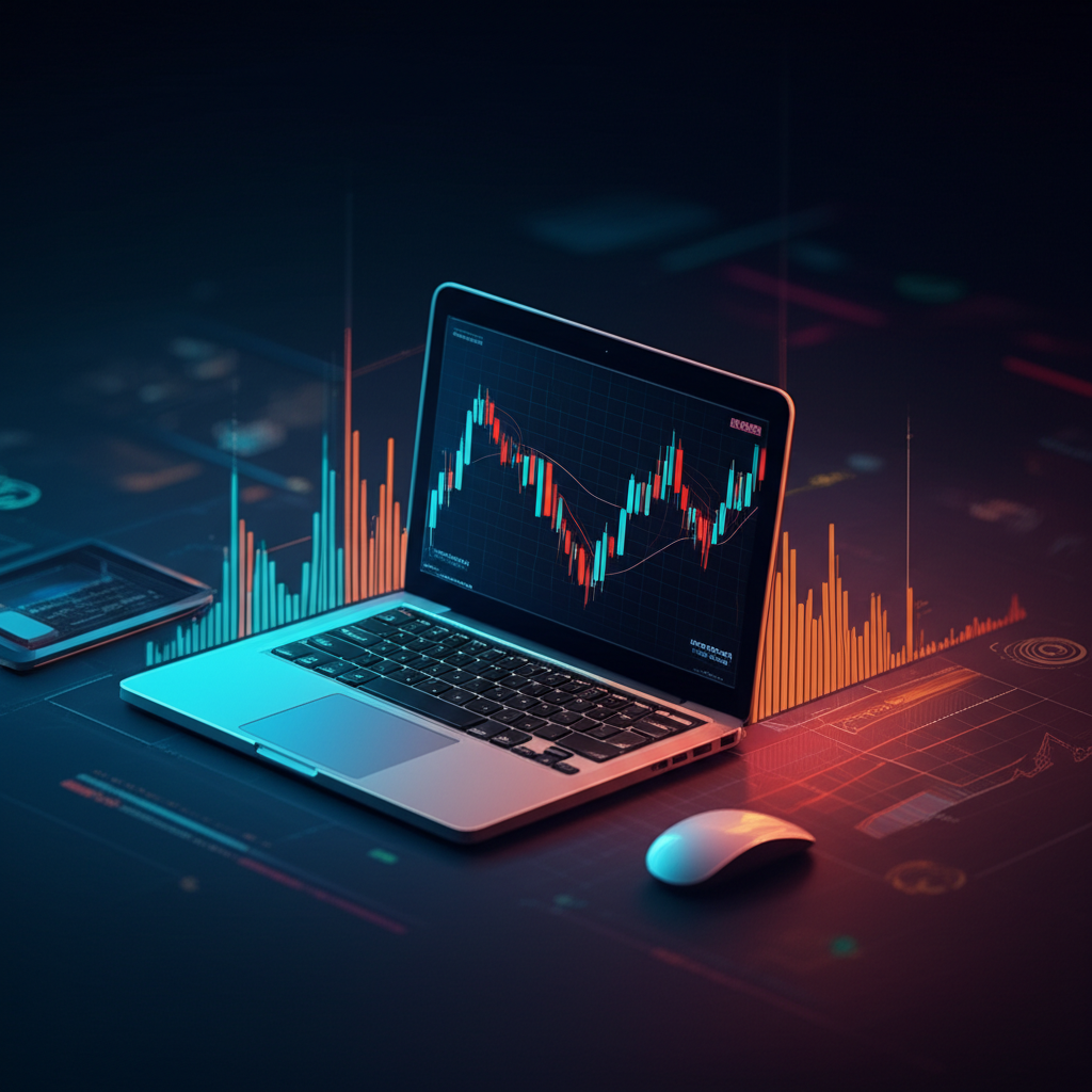 Self-custody vs Custodial Wallets: Swing Trading Setups Basics 2025