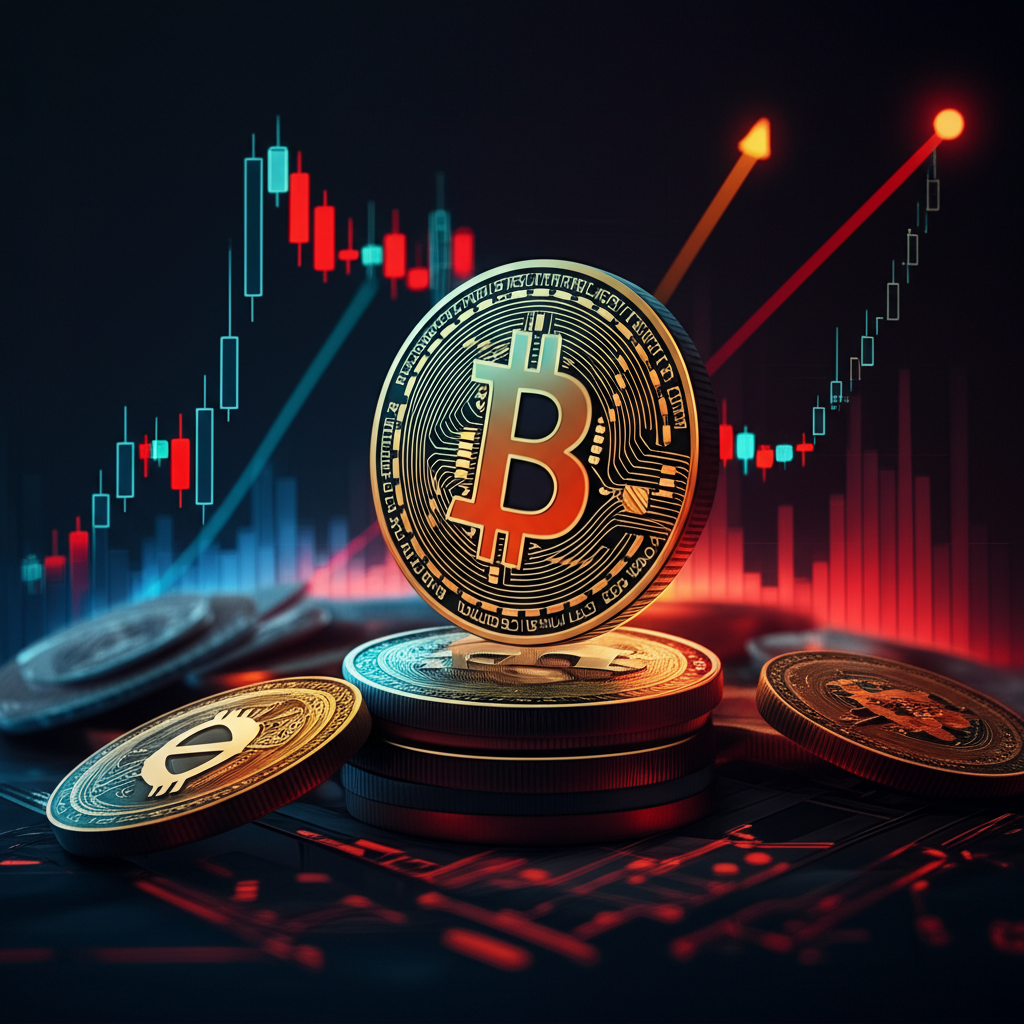 Self-custody vs Custodial Wallets: Swing Trading Setups for Small Investors