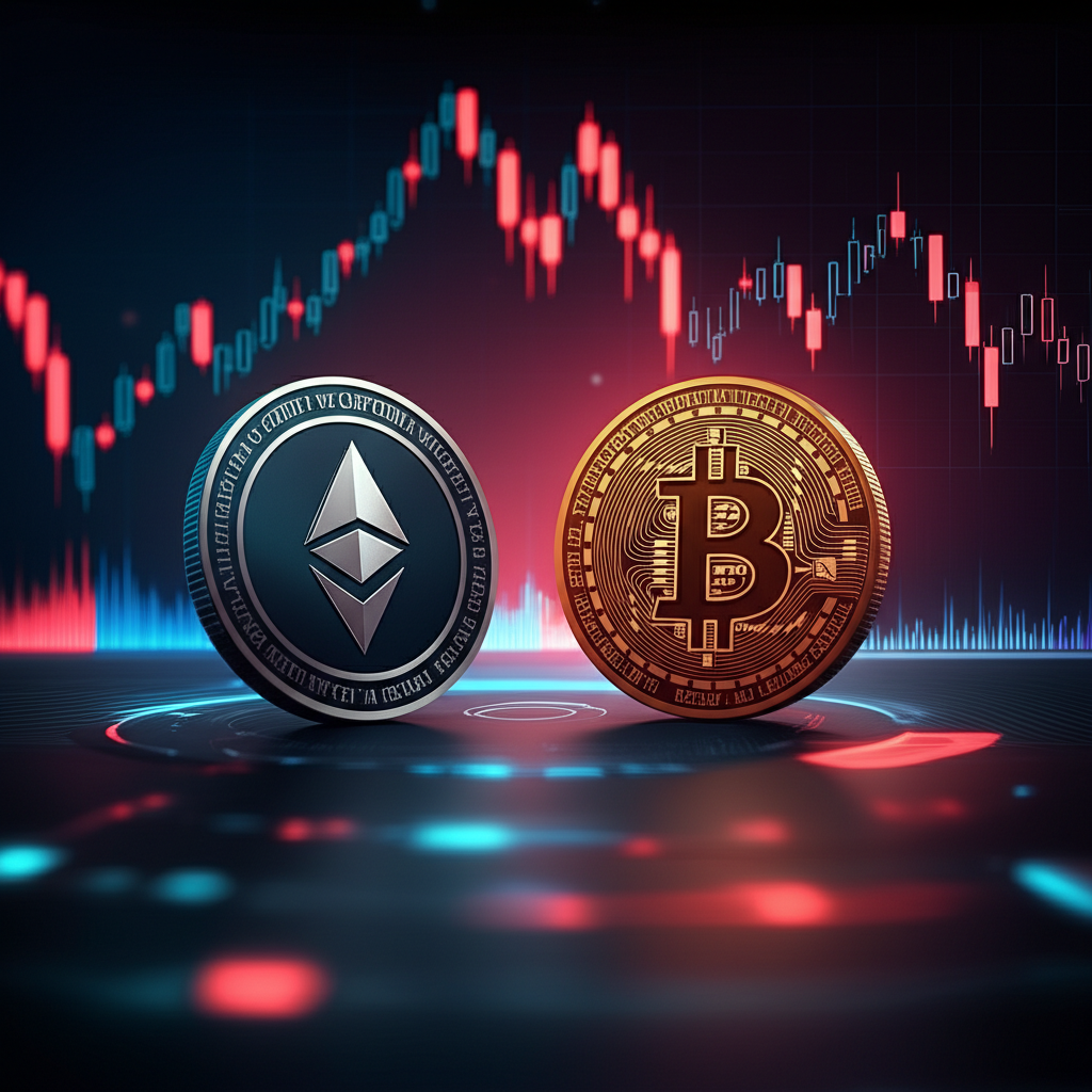 Self-custody vs Custodial Wallets: The Economics of KYC And AML For Crypto During A Bear Market