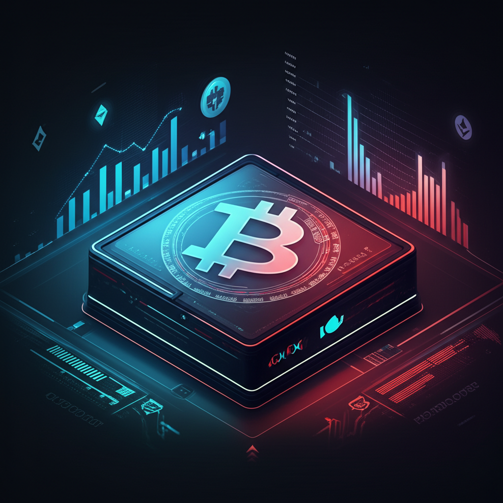 Self-custody vs Custodial Wallets: The Economics of Solidity Best Practices