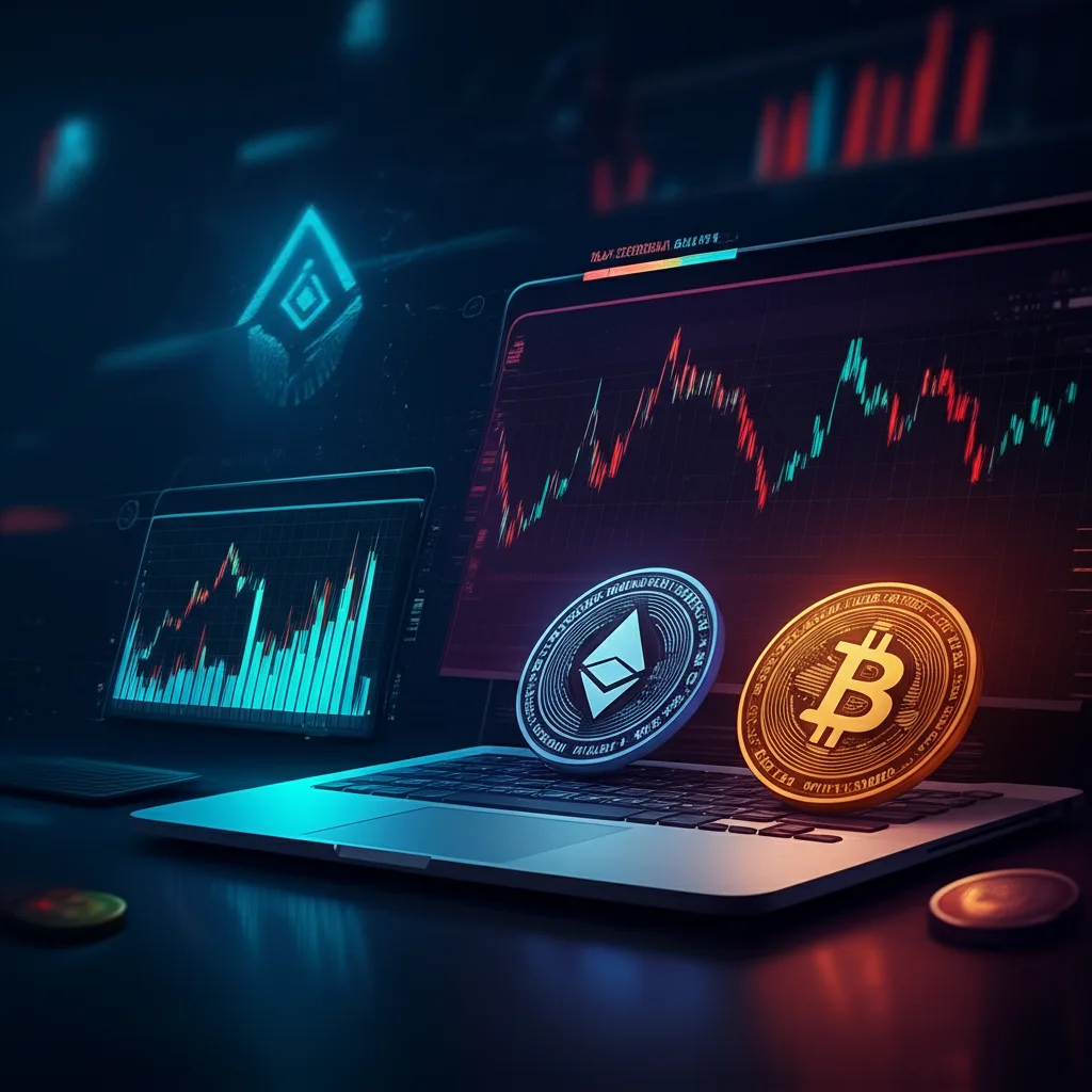 Self-custody vs Custodial Wallets: The Risks of Technical Analysis Basics (and How to Reduce Them)