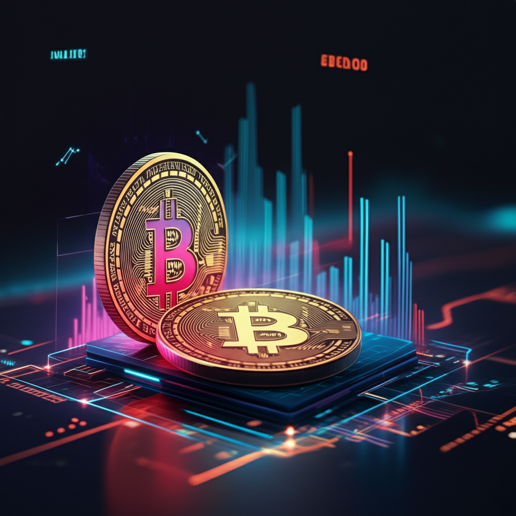 Self-custody vs Custodial Wallets: The Risks of Using Tradingview For Crypto (and How to Reduce Them) With Automated Bots