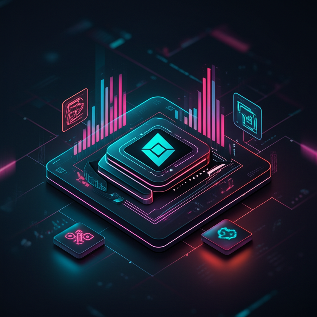 Self-custody vs Custodial Wallets: Top Benefits of Base Chain Onboarding You’re Overlooking Under New Regulations.