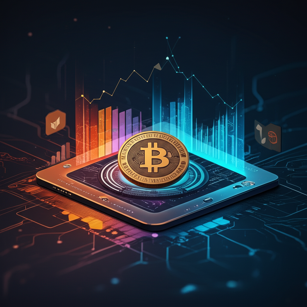 Self-custody vs Custodial Wallets: Top Benefits of On-chain Options You’re Overlooking