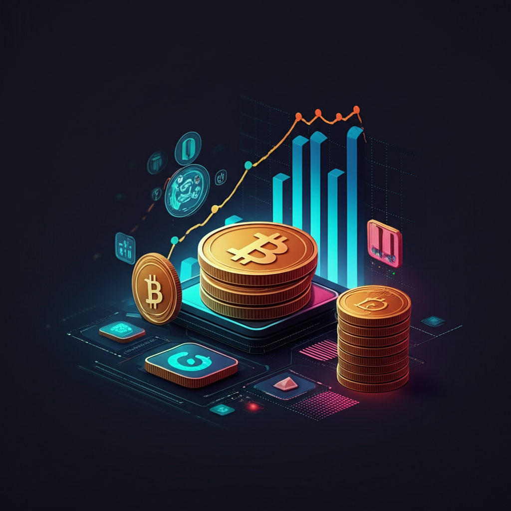 Self-custody vs Custodial Wallets: Unlocking Growth with Ripple For Payments With Automated Bots