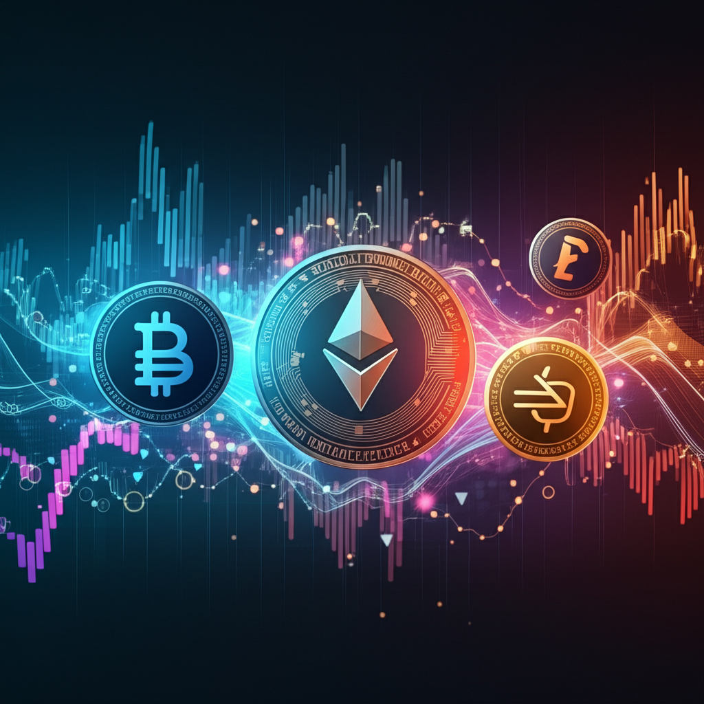 Social Finance: The Complete Advanced Strategies