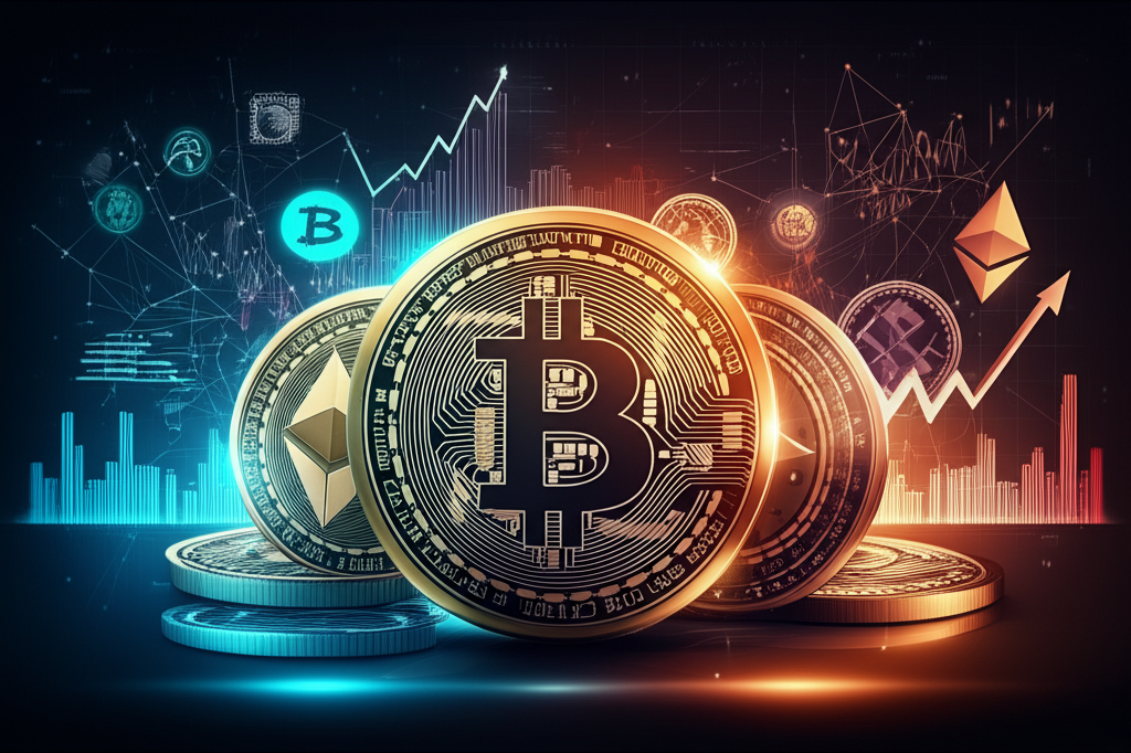 Social Finance for Businesses: A Strategic Imperative