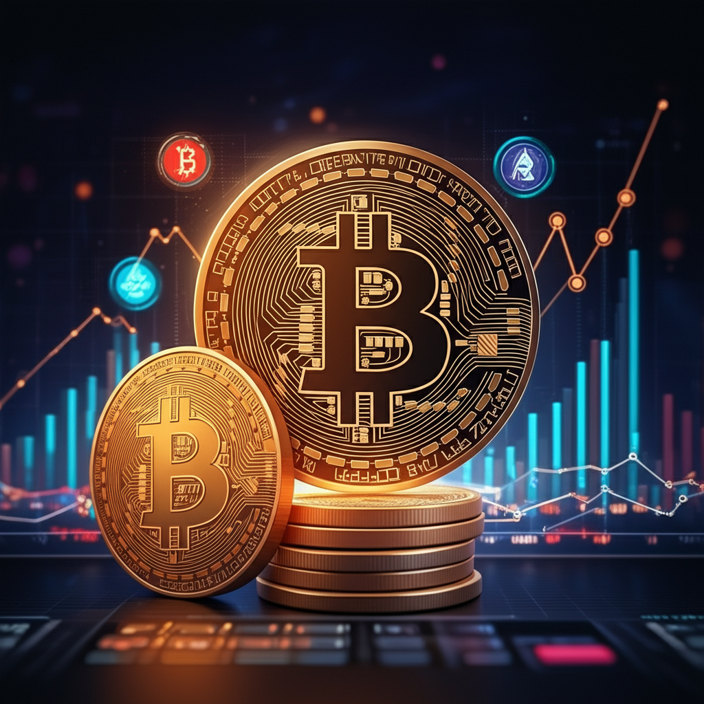 Social Finance vs Alternatives: Which One to Choose?