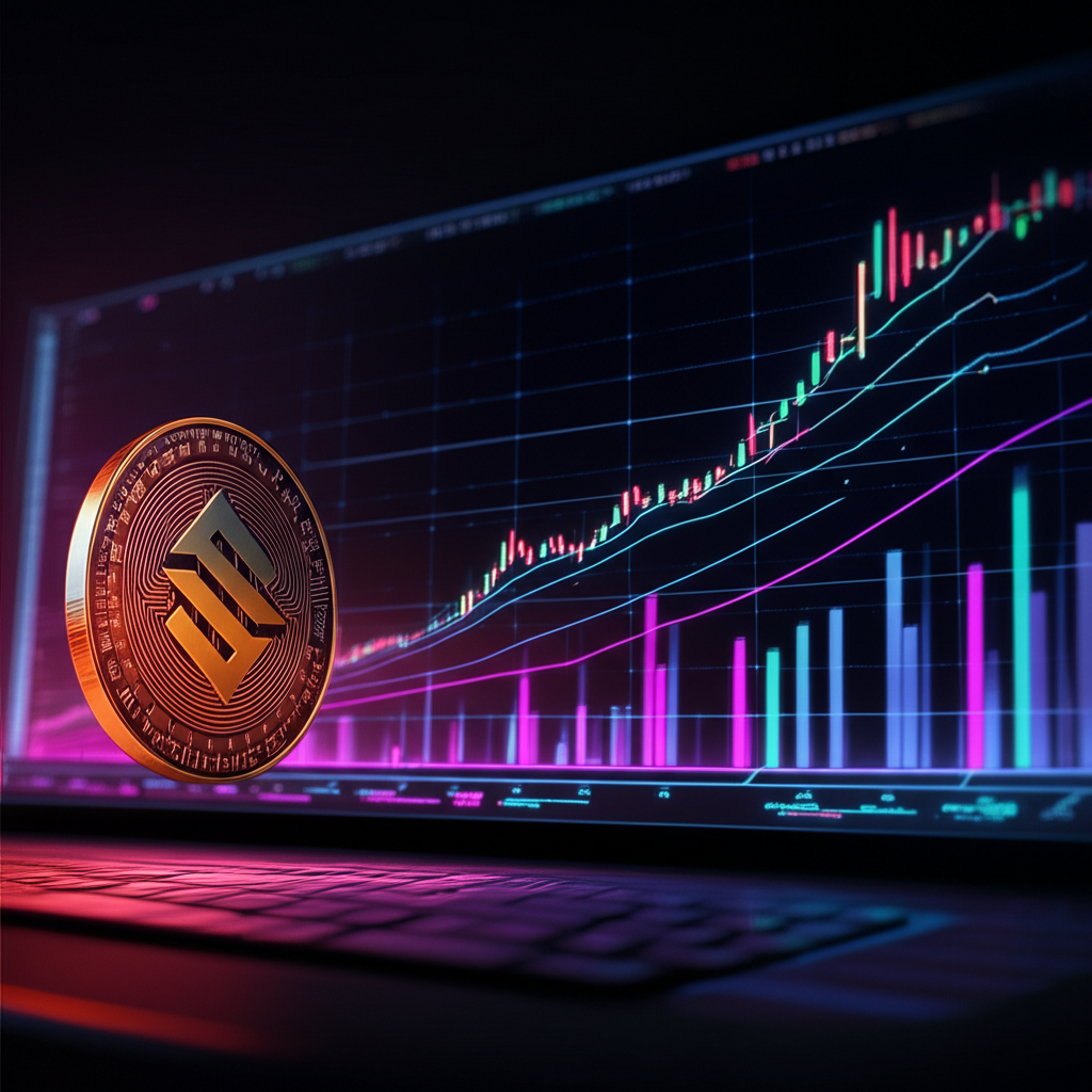 Solana For DeFi: The Complete Playbook For Retirement Planning