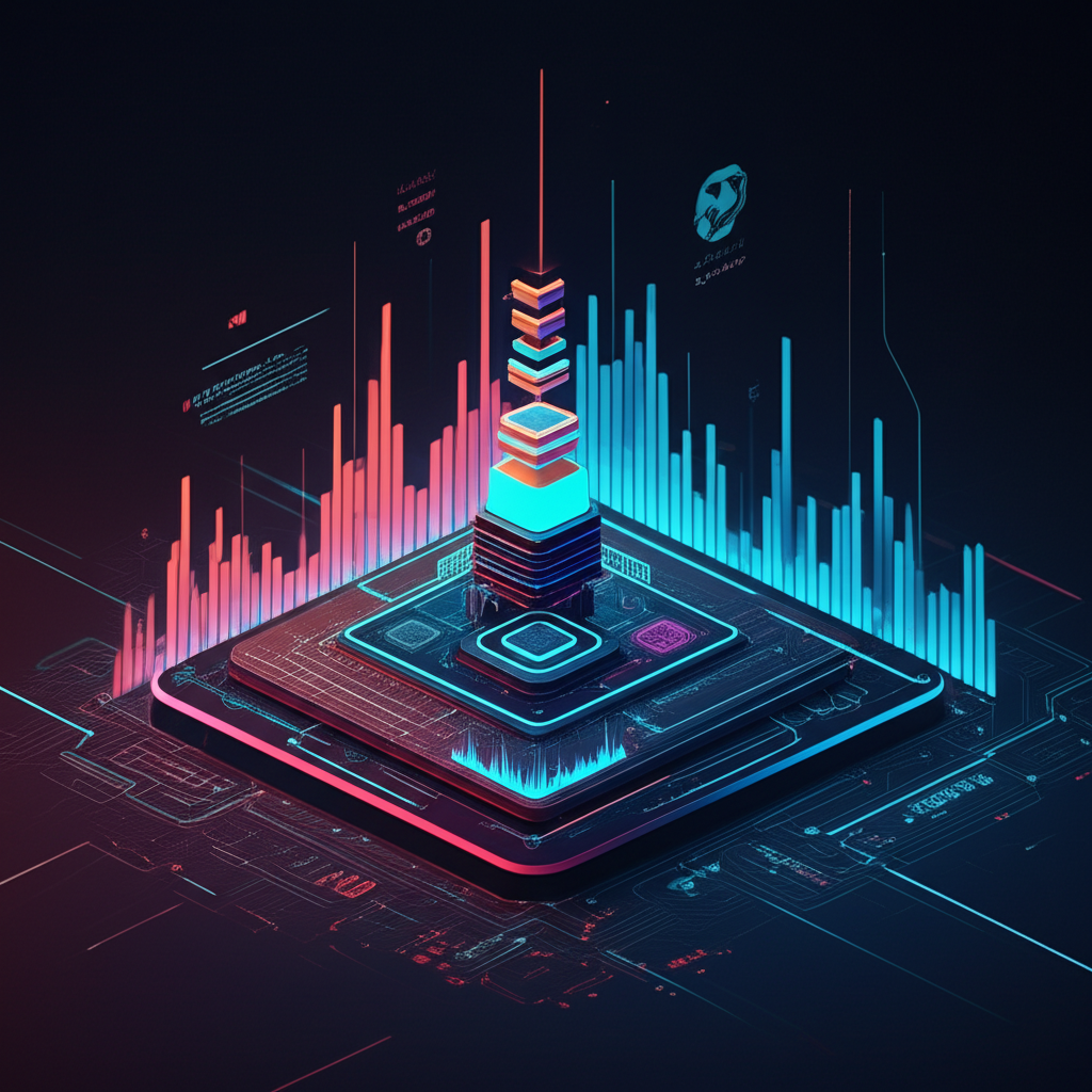 Solana For DeFi: The Complete Playbook