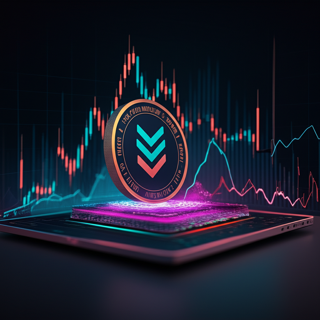 Solana For DeFi: What You Need to Know For Tax Efficiency