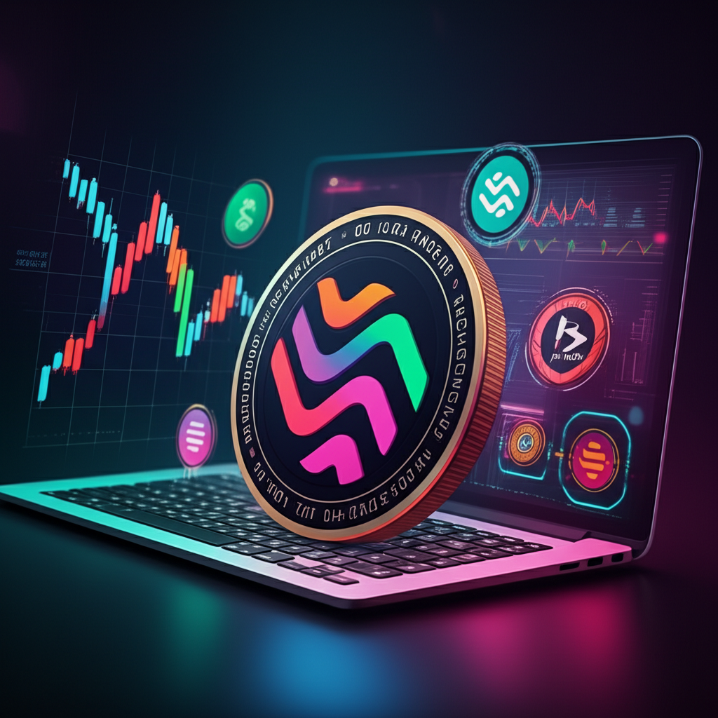 Solana For DeFi for Passive Income: A Comprehensive Guide