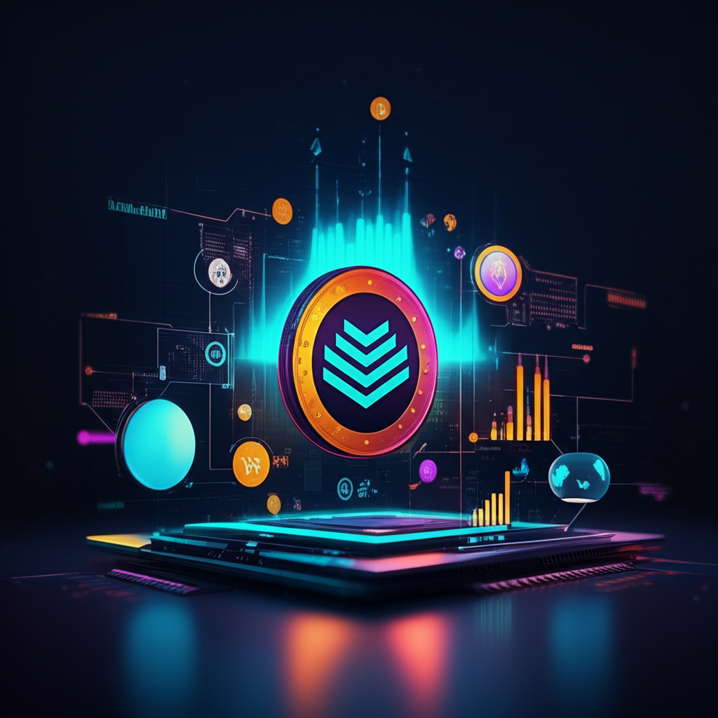 Solana For Defi Basics 2025 With Layer-2 Networks