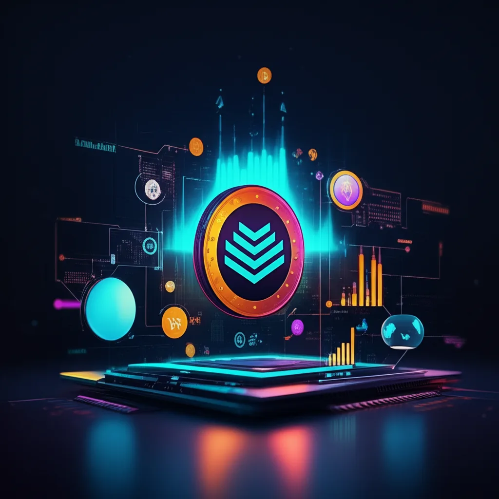 Solana For Defi Basics 2025 With Layer-2 Networks