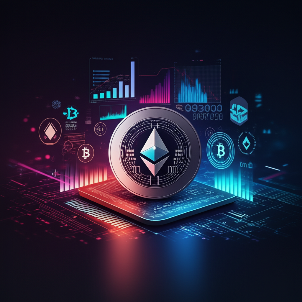 Solidity Best Practices: What You Need to Know