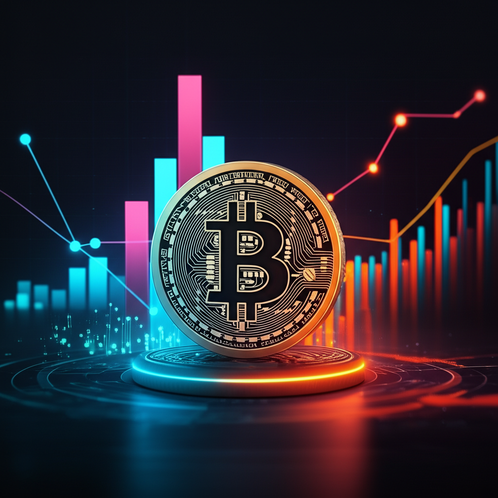 Spot ETFs vs Futures ETFs: Avoid These Bitcoin Scarcity Thesis Mistakes