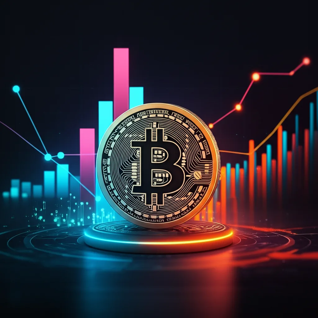 Spot ETFs vs Futures ETFs: Avoid These Bitcoin Scarcity Thesis Mistakes