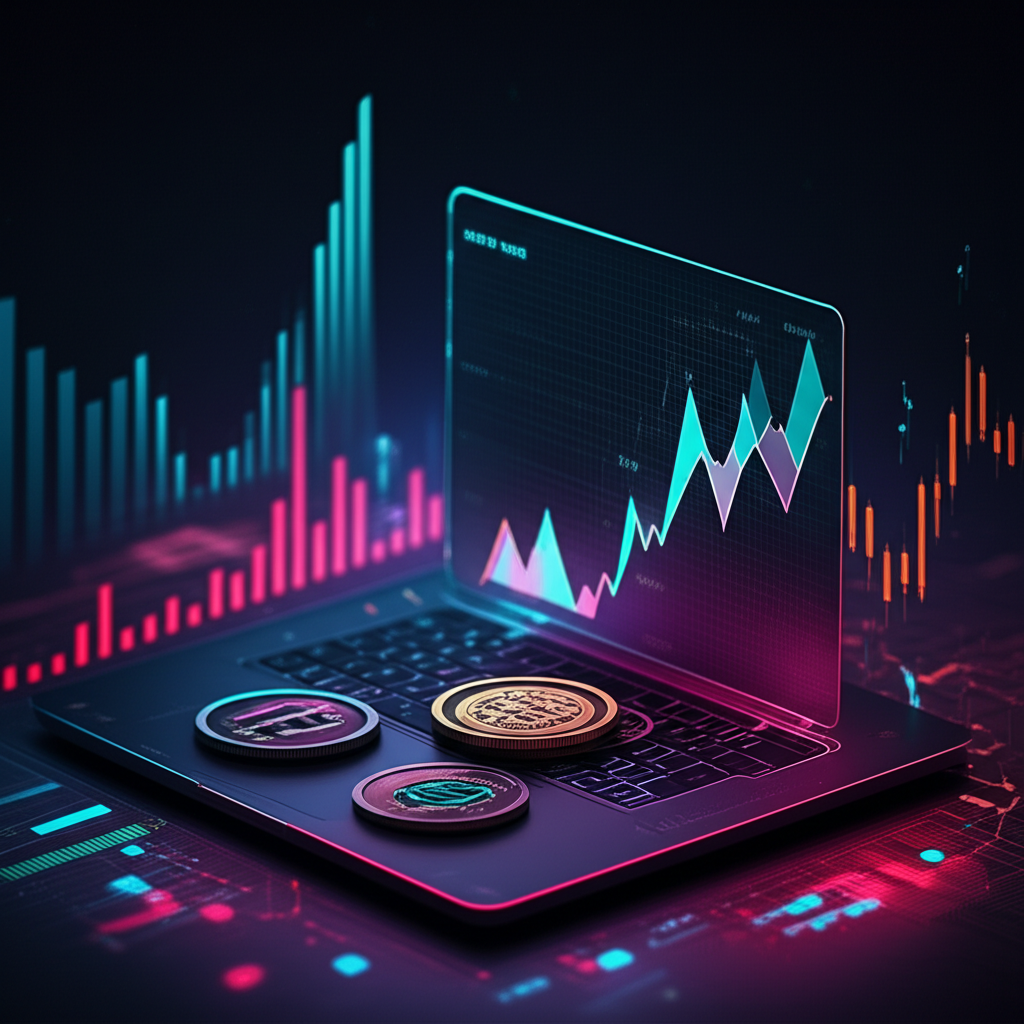 Spot ETFs vs Futures ETFs: Avoid These On-chain Analytics Mistakes