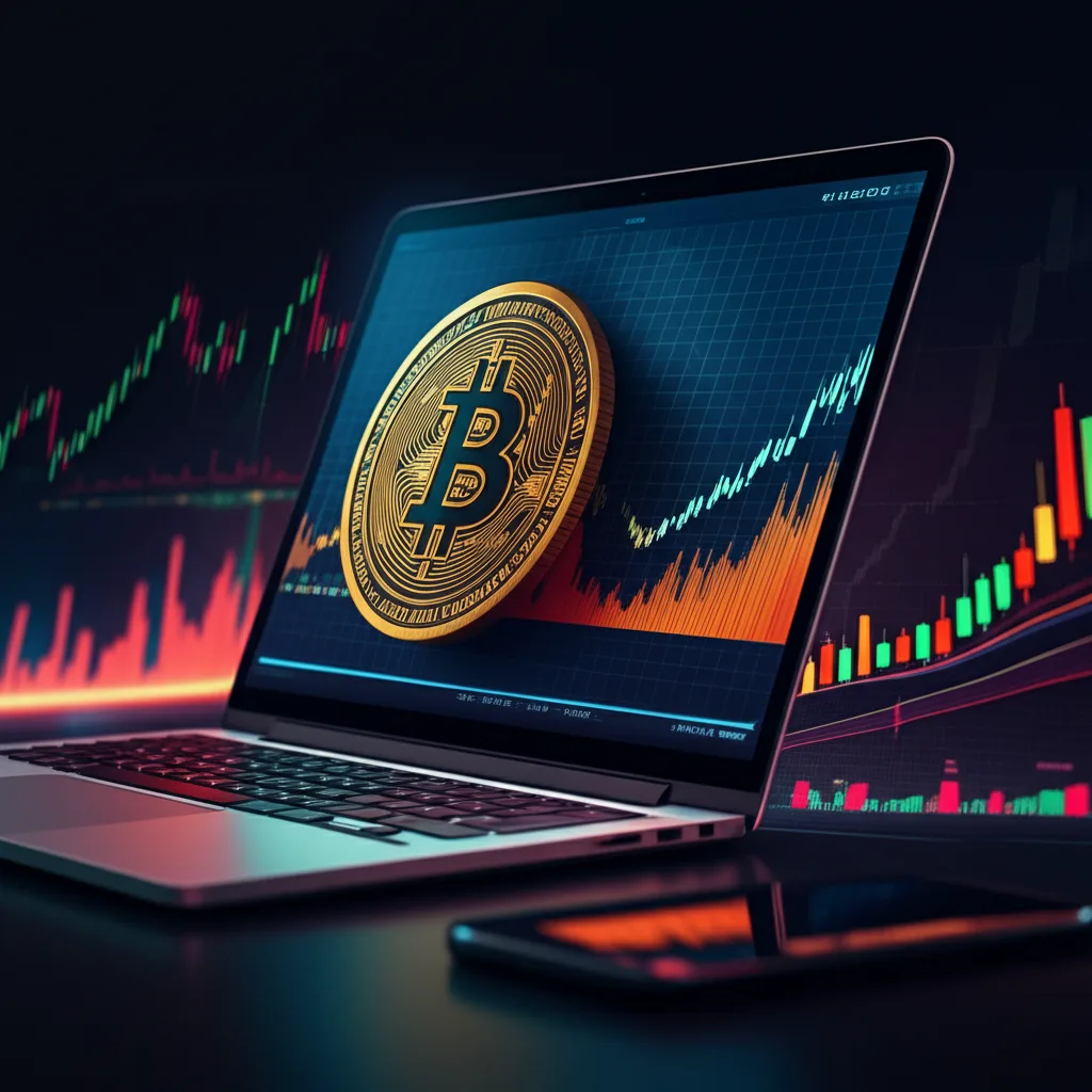 Spot ETFs vs Futures ETFs: Bitcoin On-Ramps and Off-Ramps Basics 2025 With AI Tools