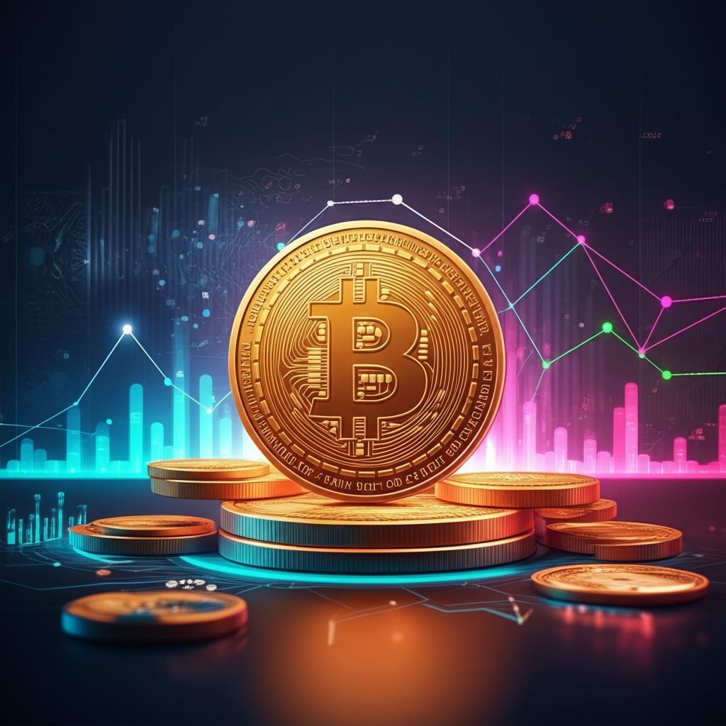 Spot ETFs vs Futures ETFs: Getting Started with Bot Trading With Rules in 30 Minutes