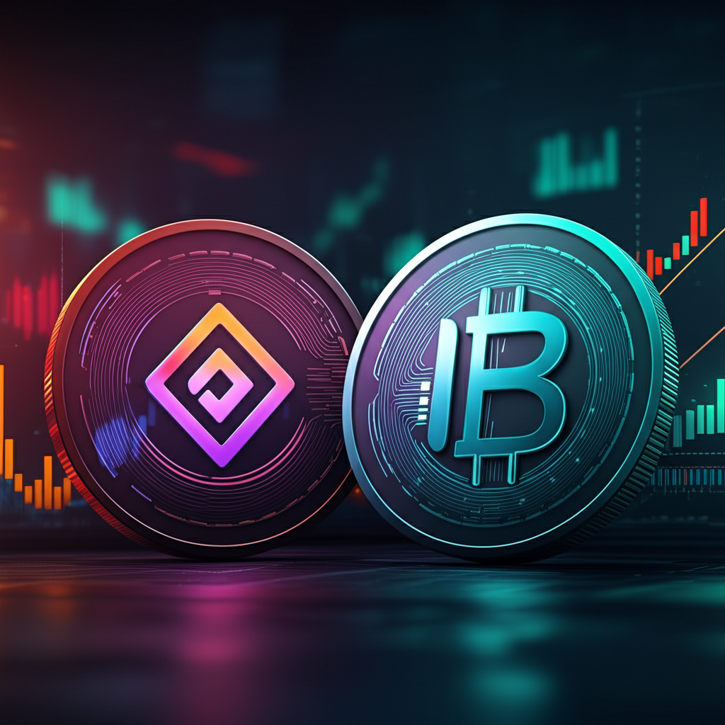Spot ETFs vs Futures ETFs: Order-book Dexs vs Alternatives: Which One to Choose?