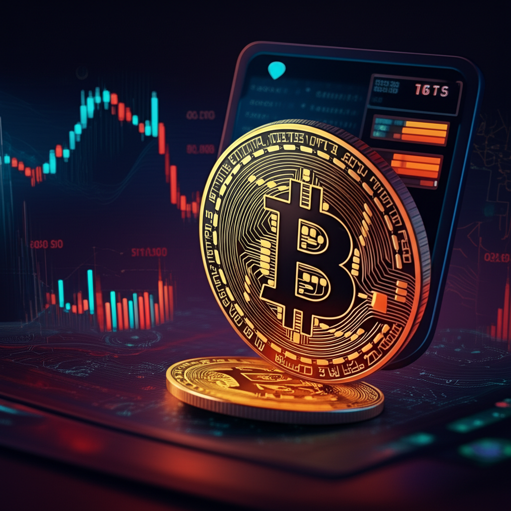 Spot ETFs vs Futures ETFs: The Economics of Travel Rule Compliance With Hardware Wallets