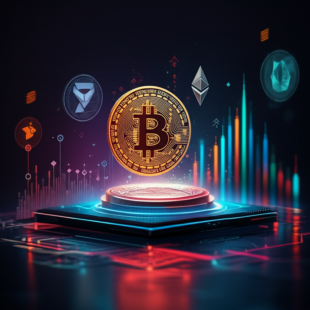 Spot ETFs vs Futures ETFs: The Risks of Bitcoin Yield Strategies (and How to Reduce Them)