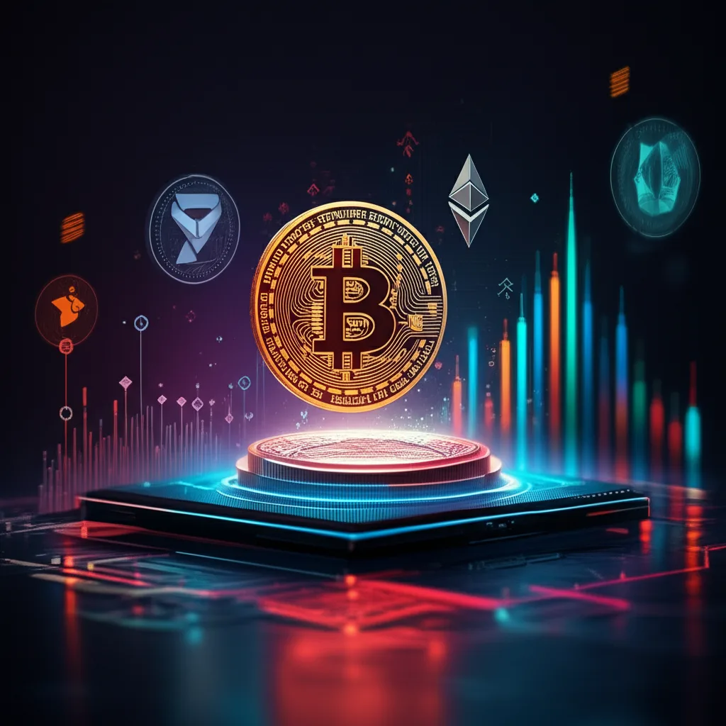 Spot ETFs vs Futures ETFs: The Risks of Bitcoin Yield Strategies (and How to Reduce Them)