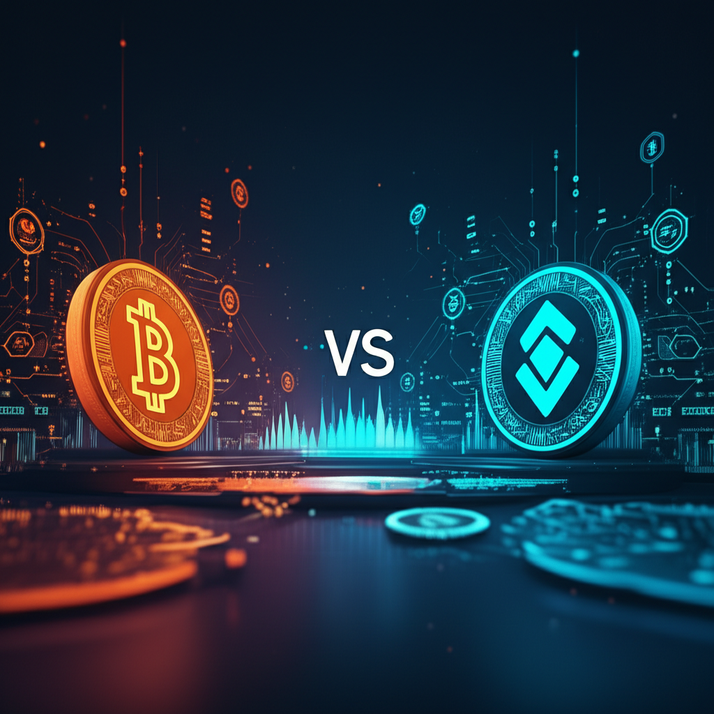 Spot Etfs vs Futures Etfs: Best MEV Awareness Tools and Apps