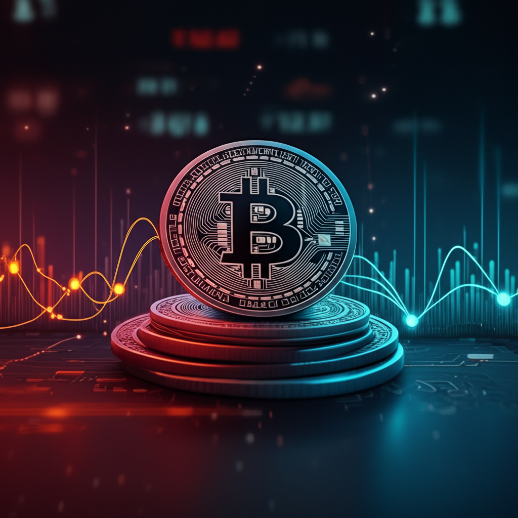 Spot Etfs vs Futures Etfs: Eigenlayer Strategies: The Complete Explained