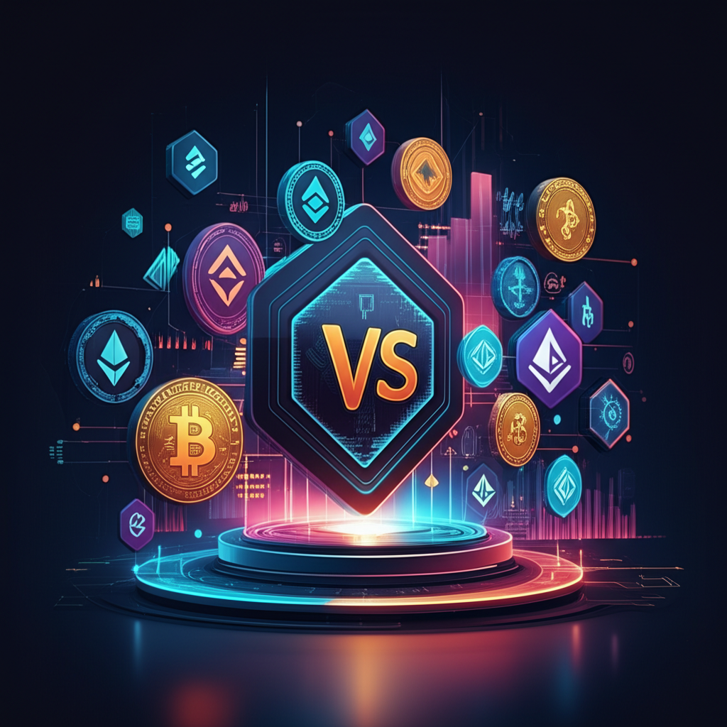 Spot Etfs vs Futures Etfs: Essential Getting Started with Copy Trading On-chain in 30 Minutes Explained in Plain English