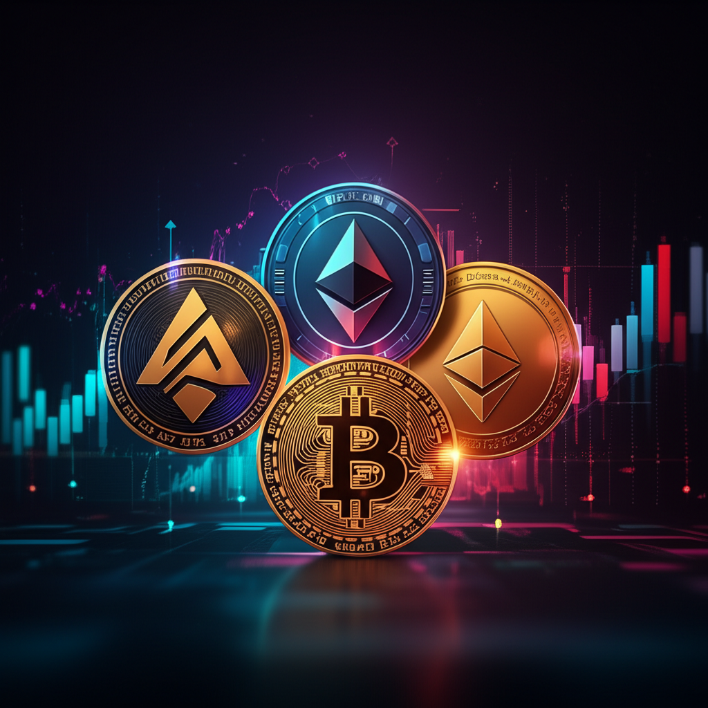 Spot Etfs vs Futures Etfs: Getting Started with Funding Rates Explained in 30 Minutes For Indonesia