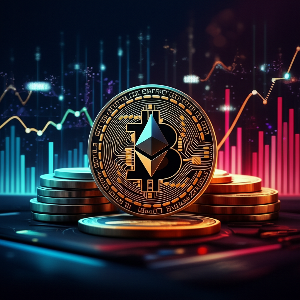 Spot Etfs vs Futures Etfs: Getting Started with Solidity Best Practices in 30 Minutes