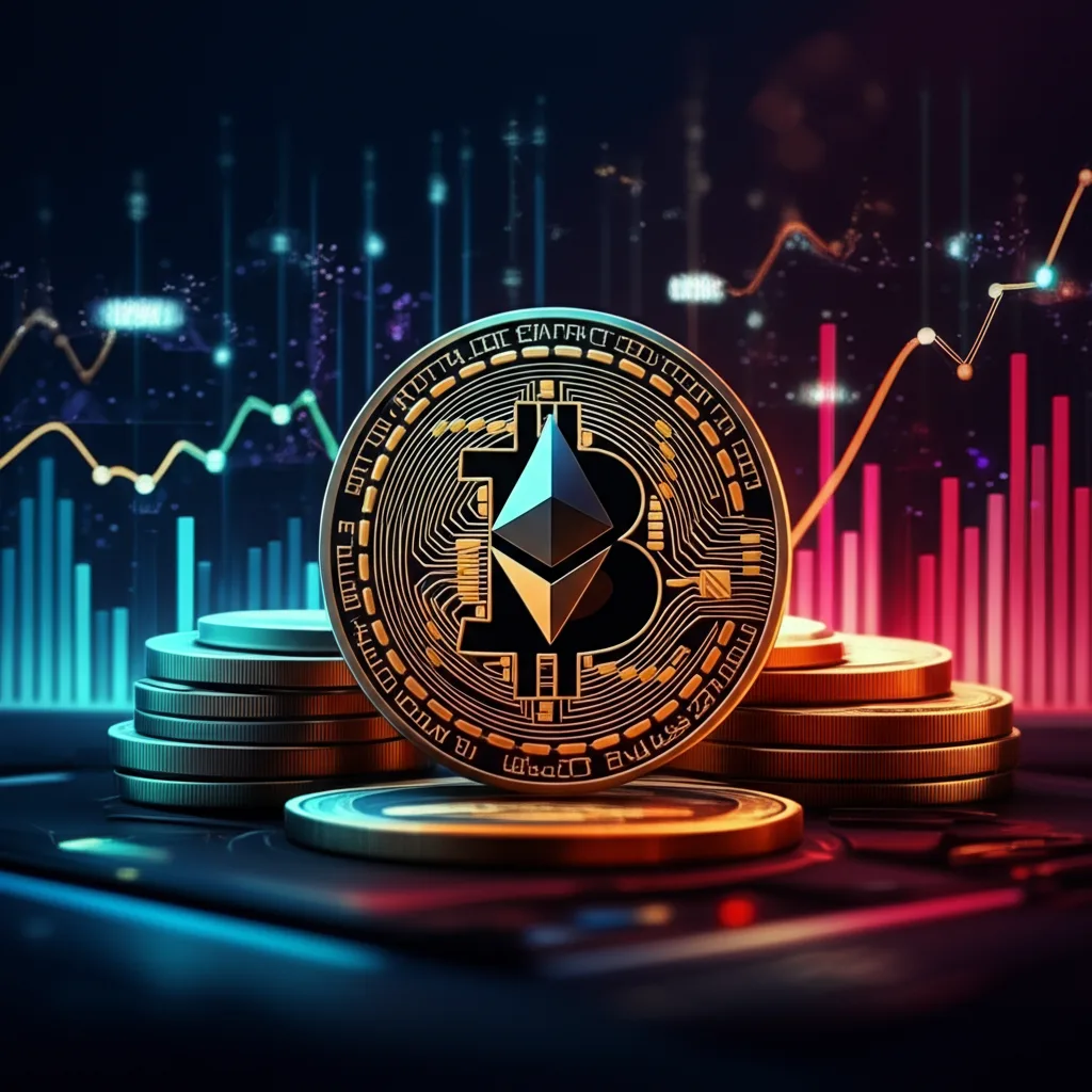 Spot Etfs vs Futures Etfs: Getting Started with Solidity Best Practices in 30 Minutes