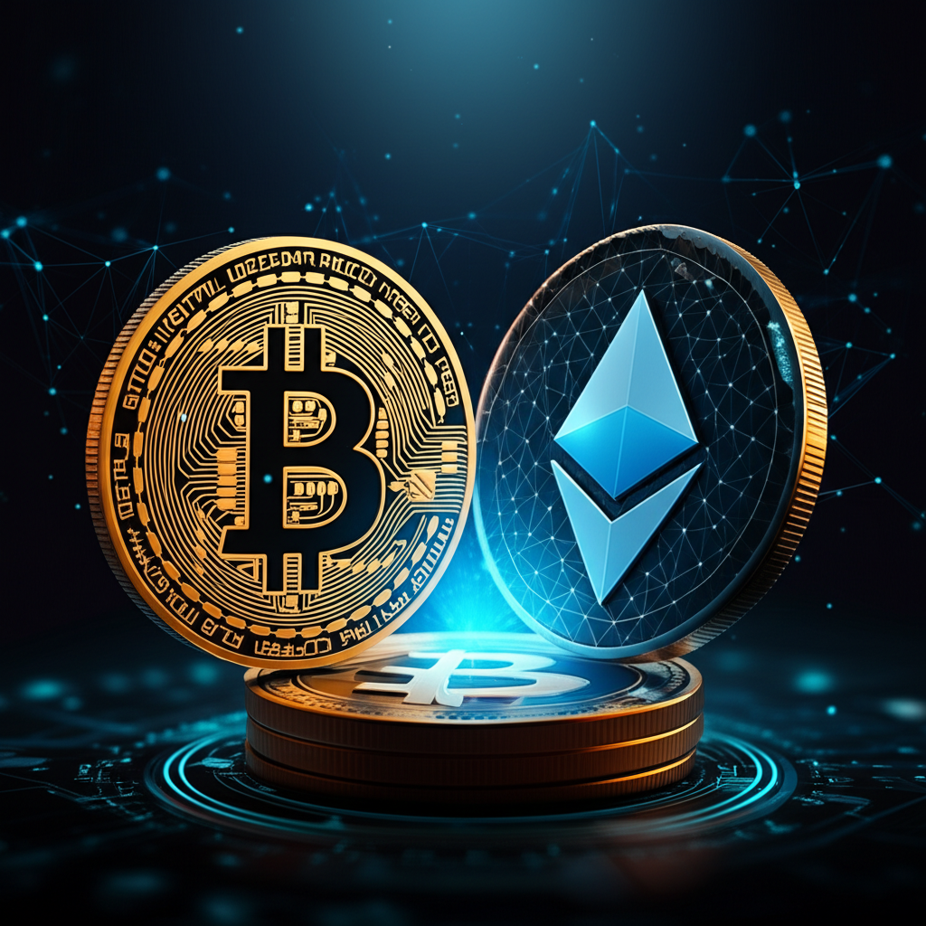 Spot Etfs vs Futures Etfs: Lending And Borrowing for Small Investors