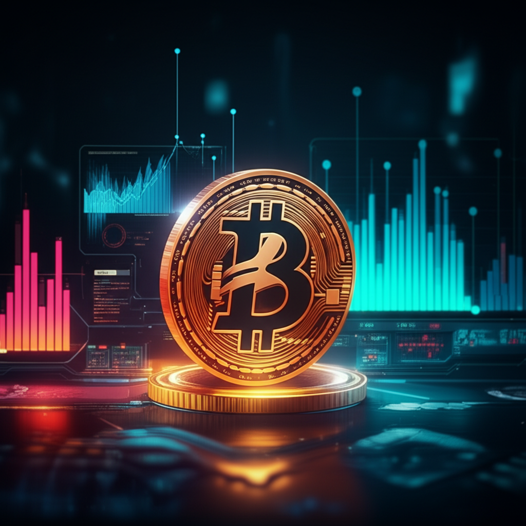 Stablecoin Laws: The Complete Real-World Examples Using Dexs