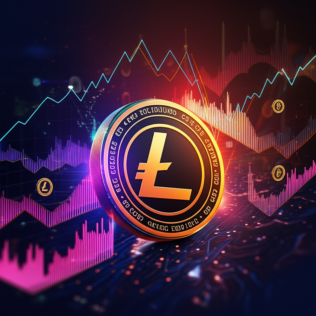 Stablecoin Laws: The Complete Security Essentials