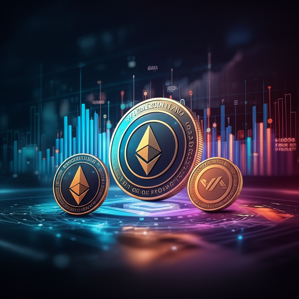 Stablecoin Laws: The Complete Trends and Forecast