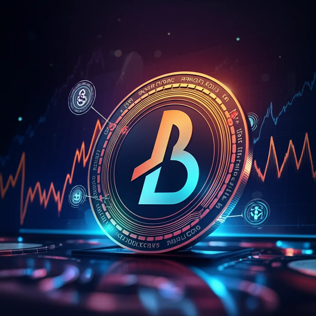 Stablecoin Strategies for Businesses For High Volatility