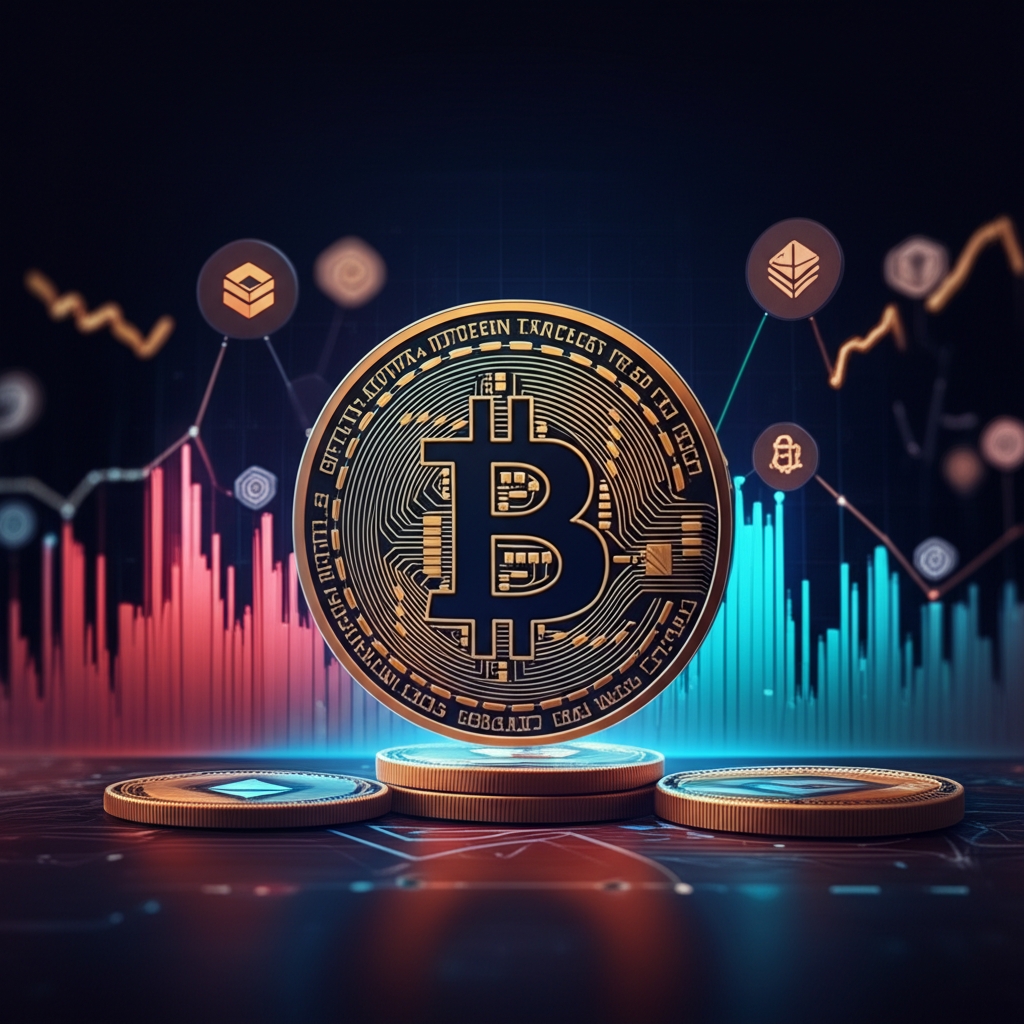 Stablecoins vs CBDCs: Bitcoin Halving Strategies 2025 Pros and Cons Using CEXs