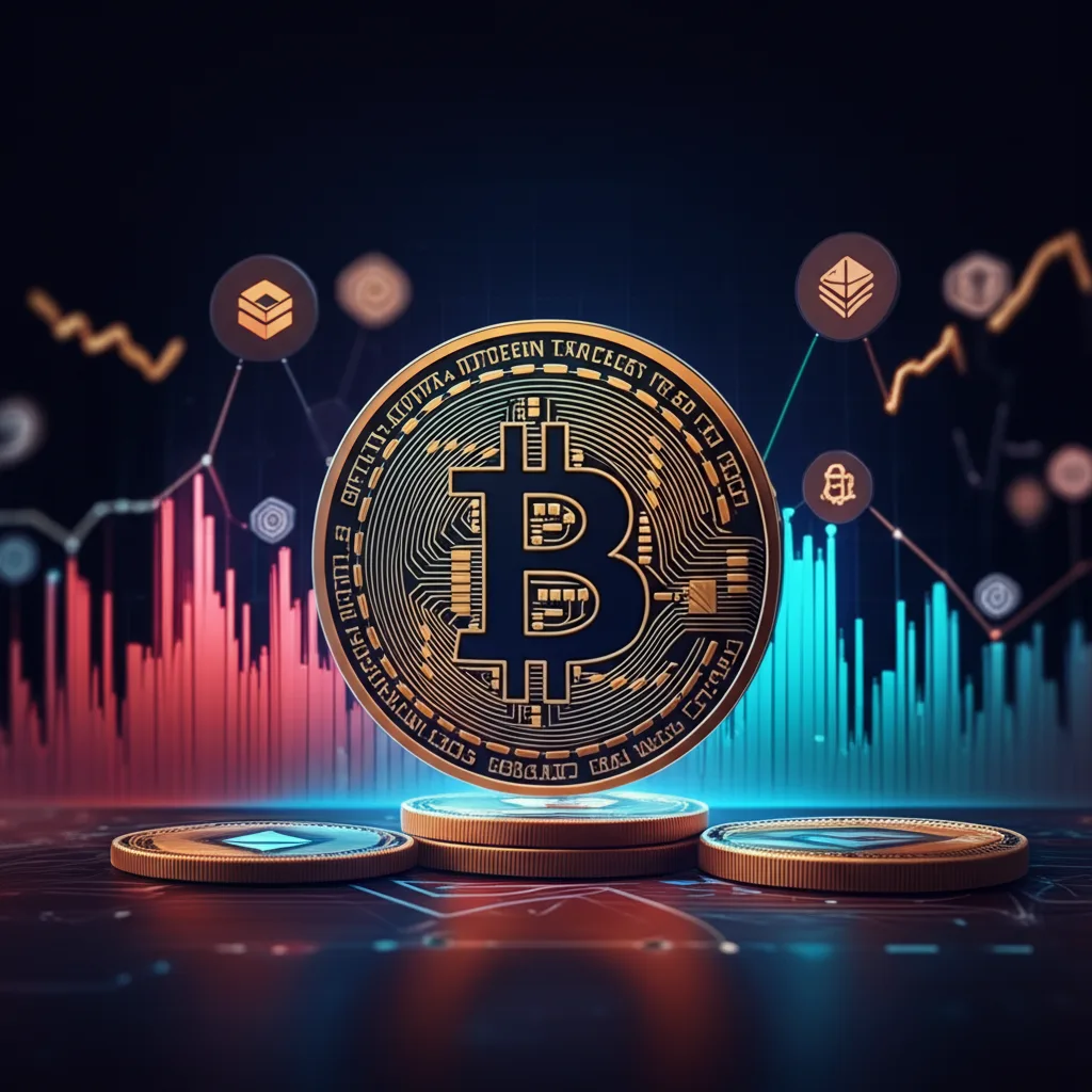 Stablecoins vs CBDCs: Bitcoin Halving Strategies 2025 Pros and Cons Using CEXs