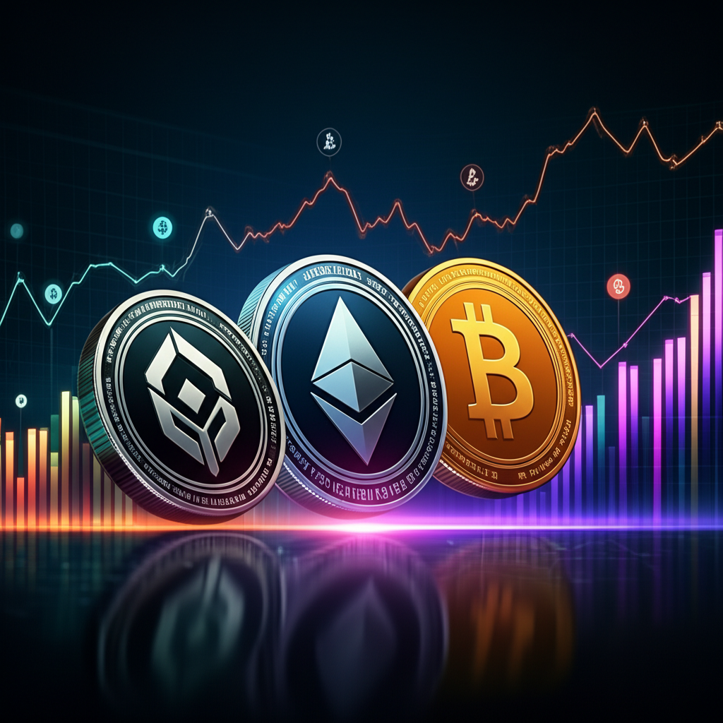 Stablecoins vs CBDCs: Cross-border Crypto Regulations Roadmap 2025
