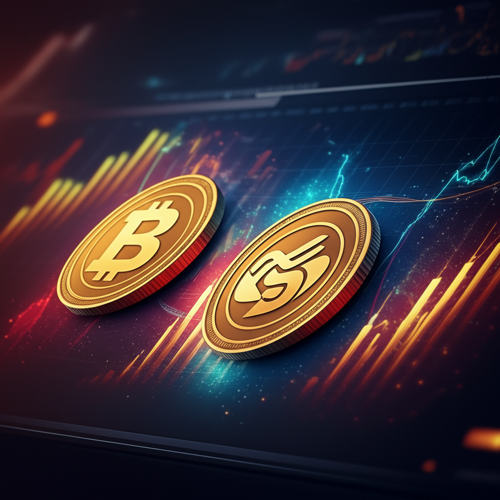 Stablecoins vs CBDCs: Expert Best Bot Trading With Rules Tools and Apps From Scratch