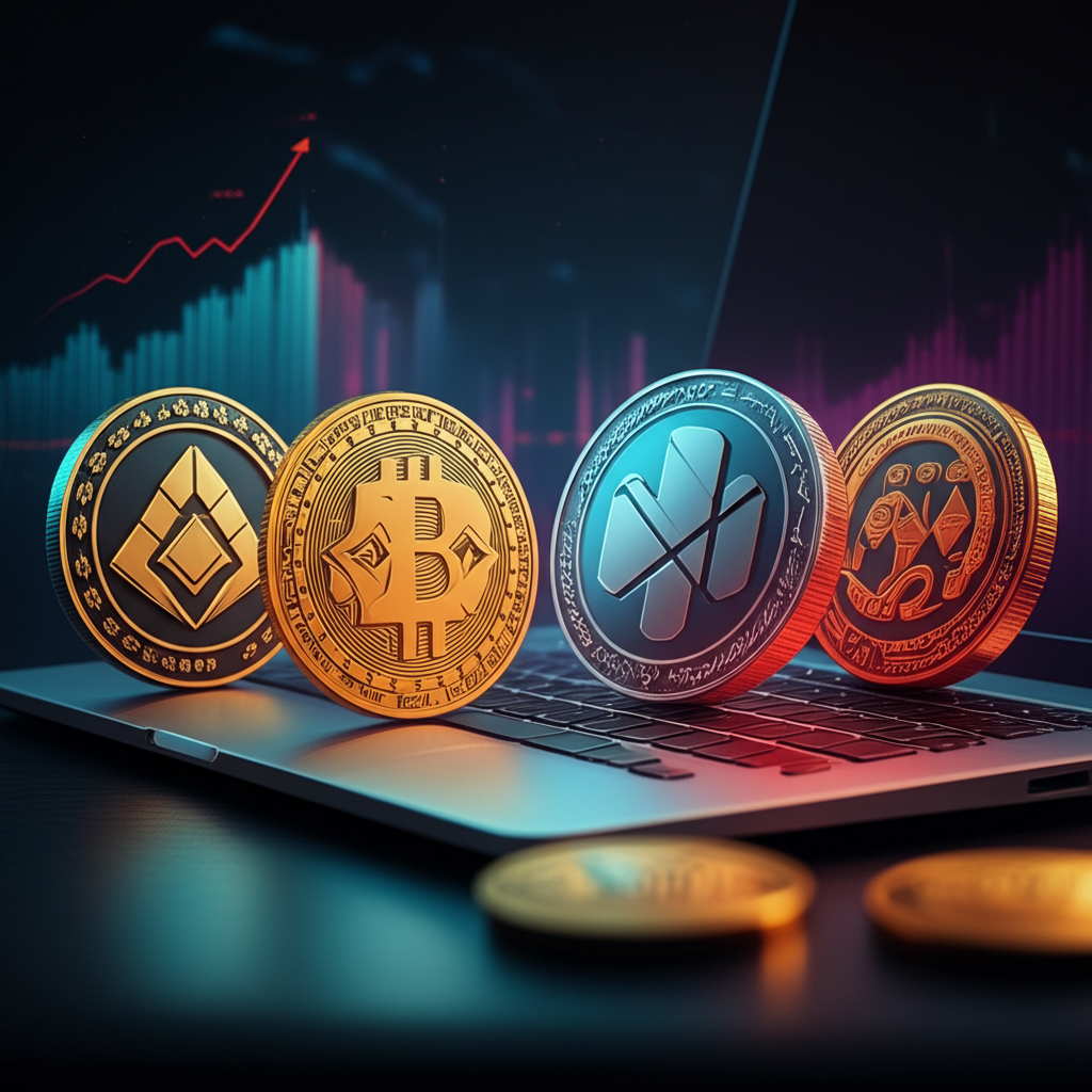 Stablecoins vs Cbdcs: Avoid These Bridging To L2 Mistakes